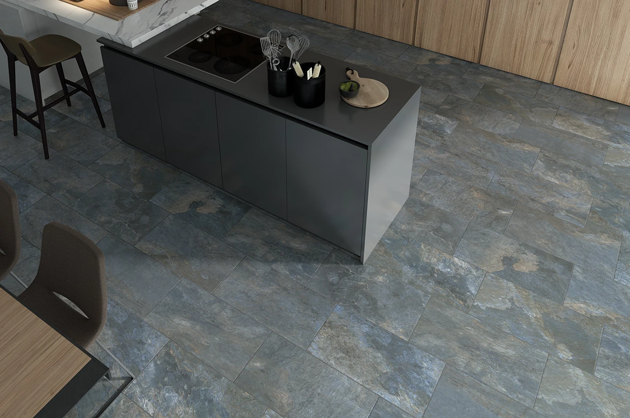 Splash Slate — Cozinha (2)