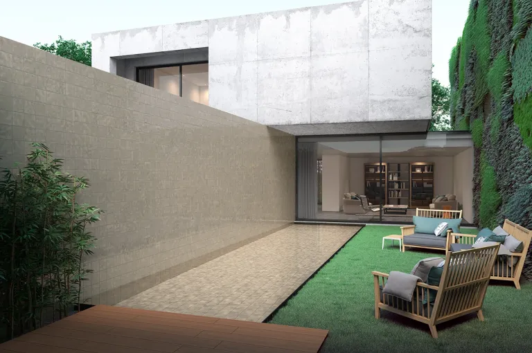 Splash Element — Exterior (1)