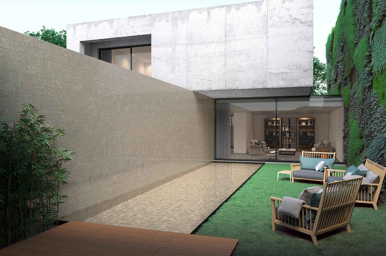 Splash Element — Exterior (1)