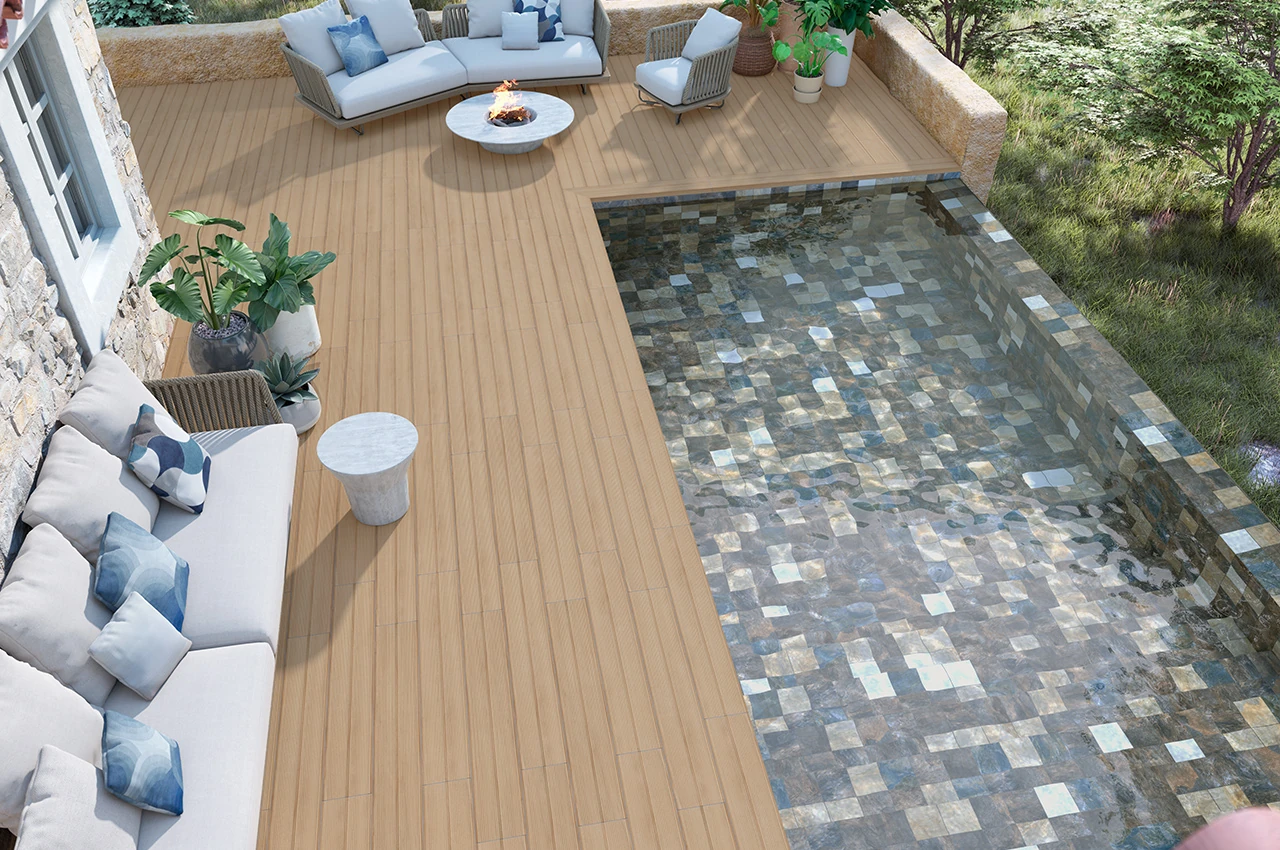 Splash Slate — Exterior (3)