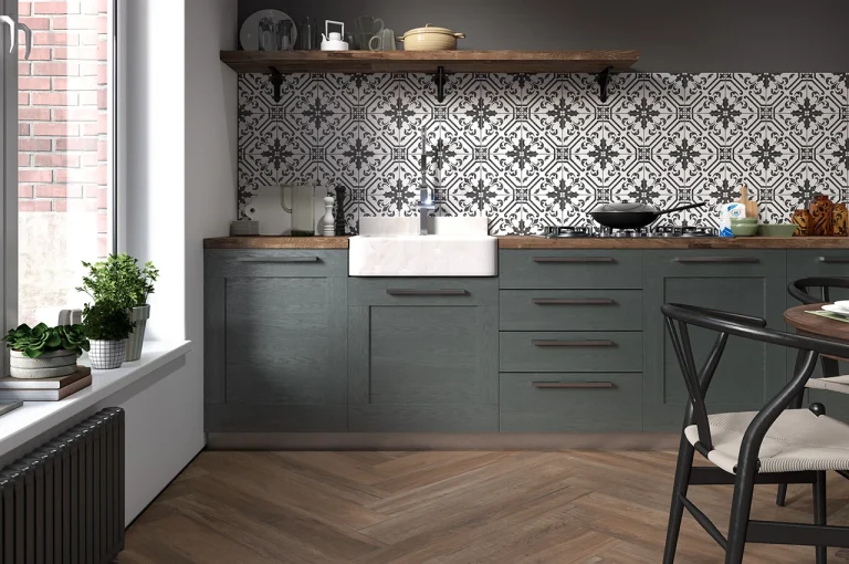 Heritage — Cozinha (12)