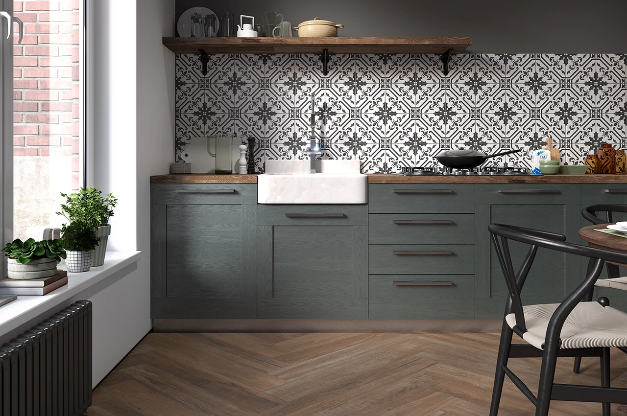Heritage — Cozinha (12)