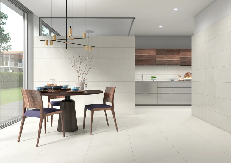 Marfil — Cozinha (4)