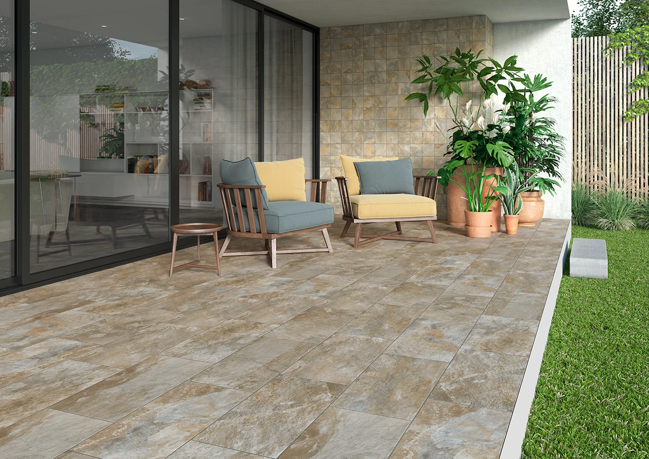Splash Slate — Exterior (7)