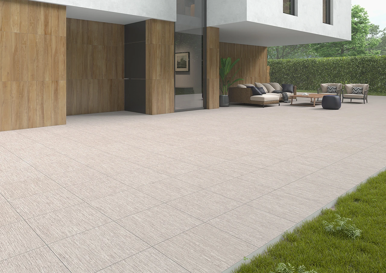 Highlander — Exterior (2)
