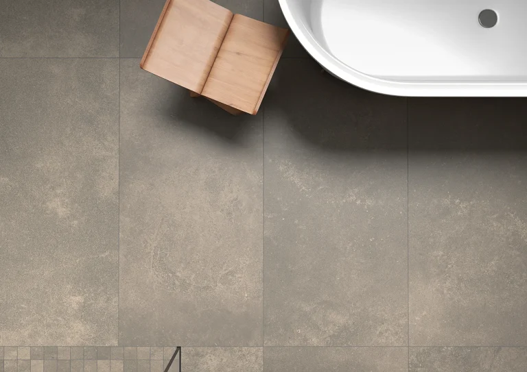 Powercrete — Casa de Banho (4)