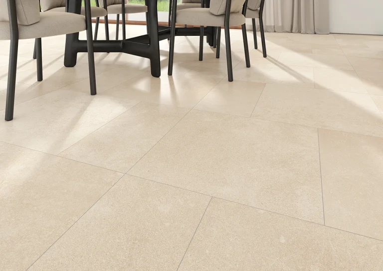 Powercrete — Área Pública (4)