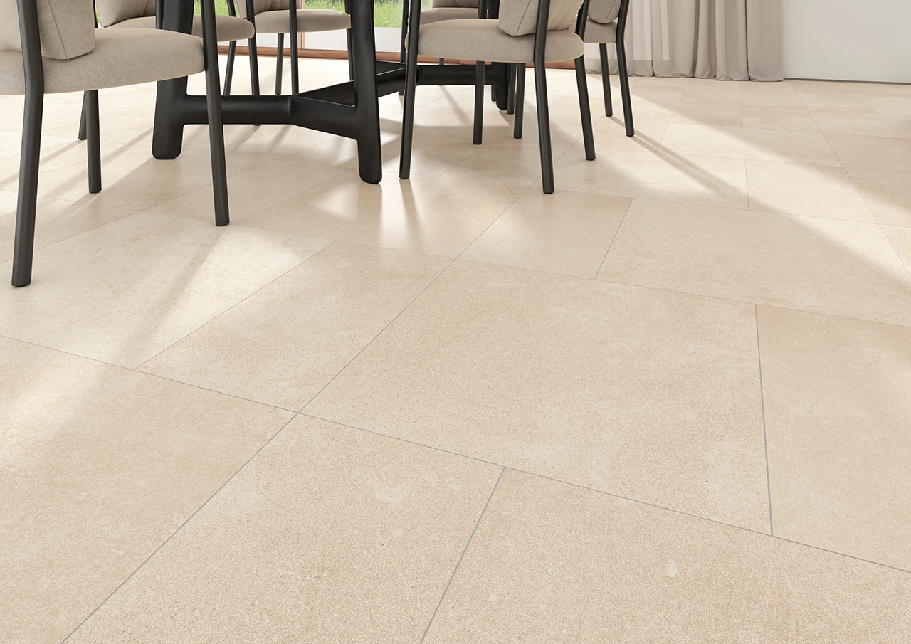 Powercrete — Área Pública (4)