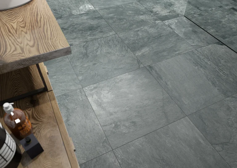 Slate — Casa de Banho (2)