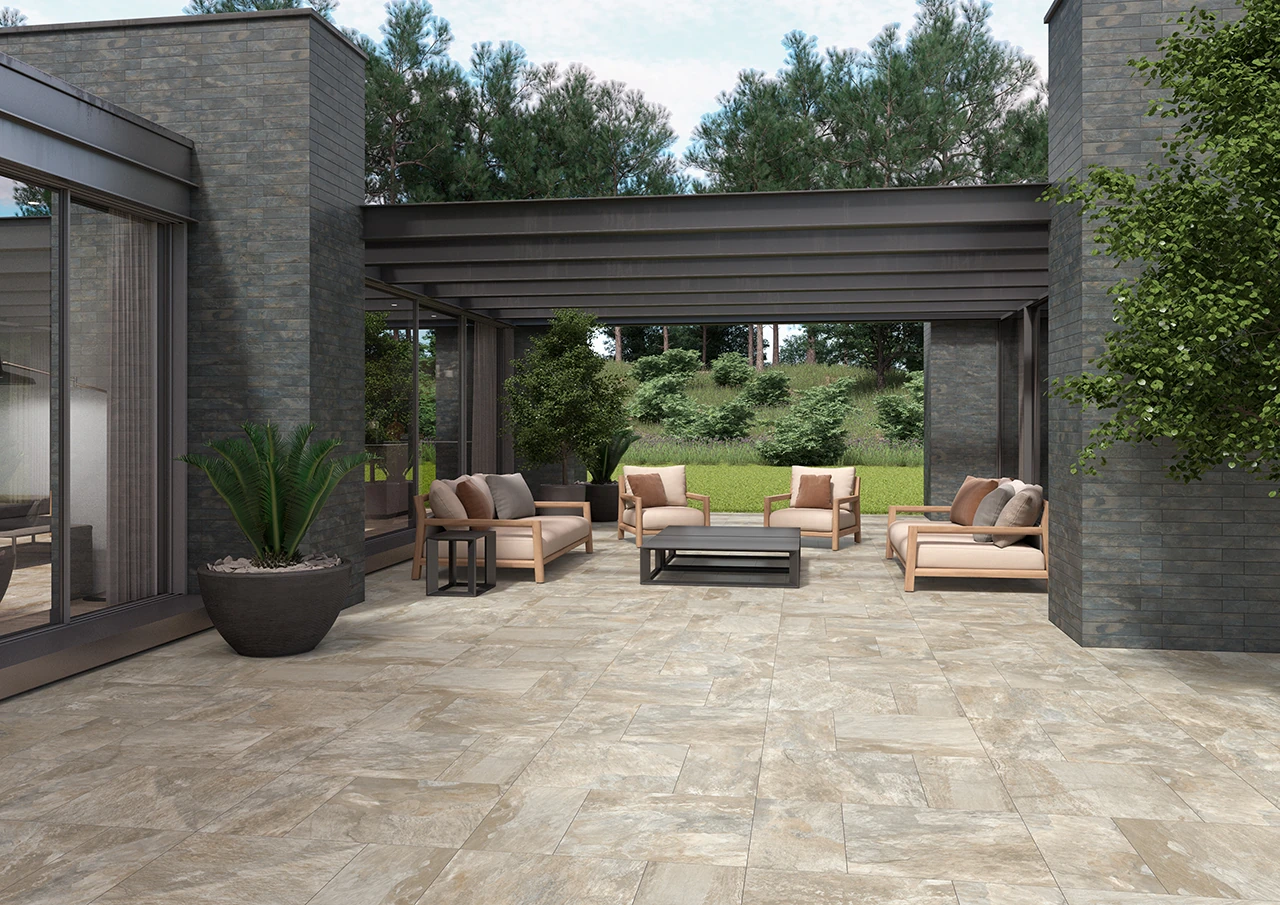 Slate — Exterior (1)