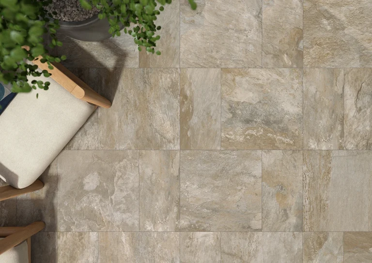 Slate — Exterior (2)