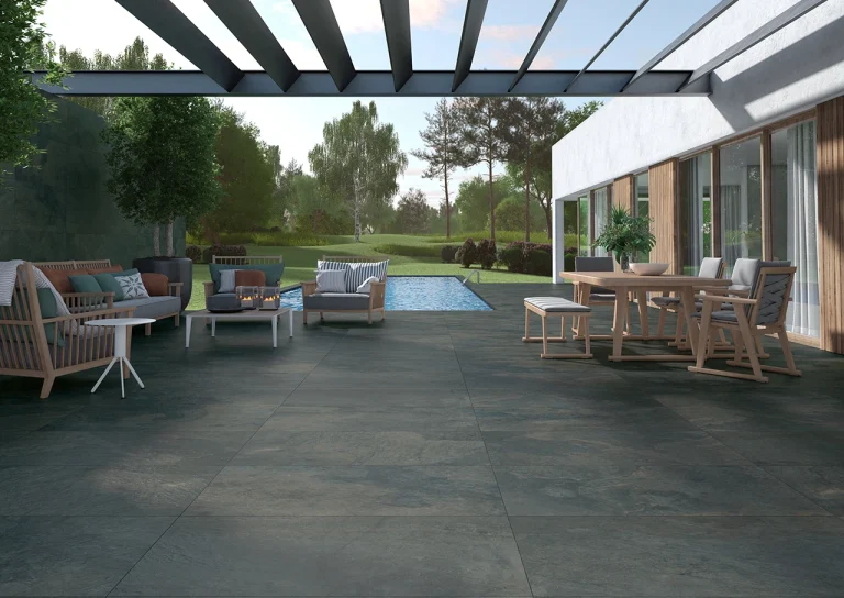 Slate — Exterior (3)