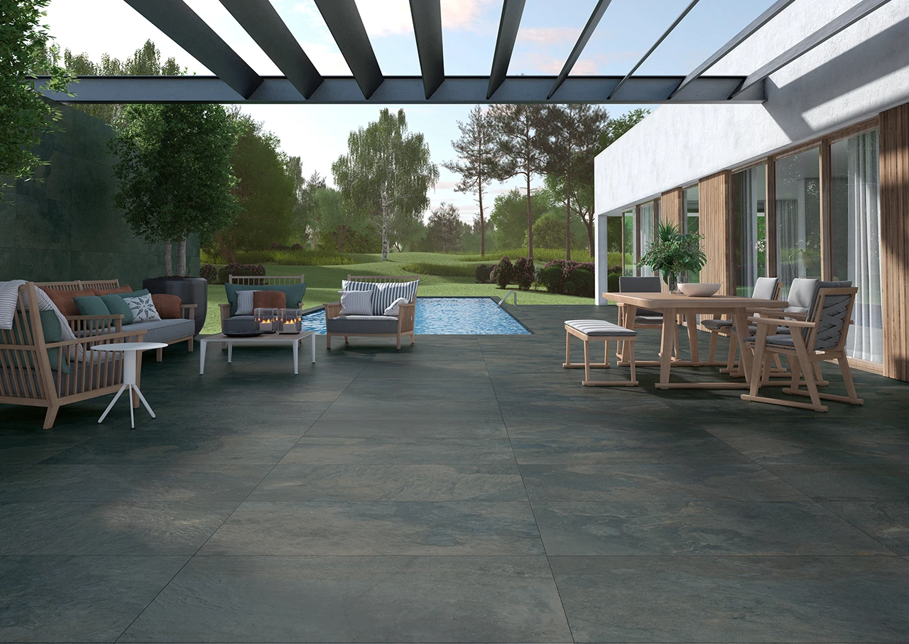 Slate — Exterior (3)