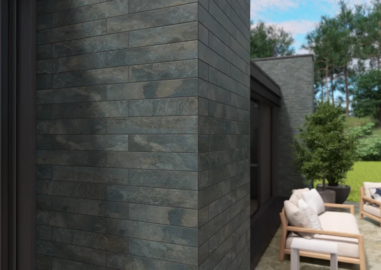 Slate