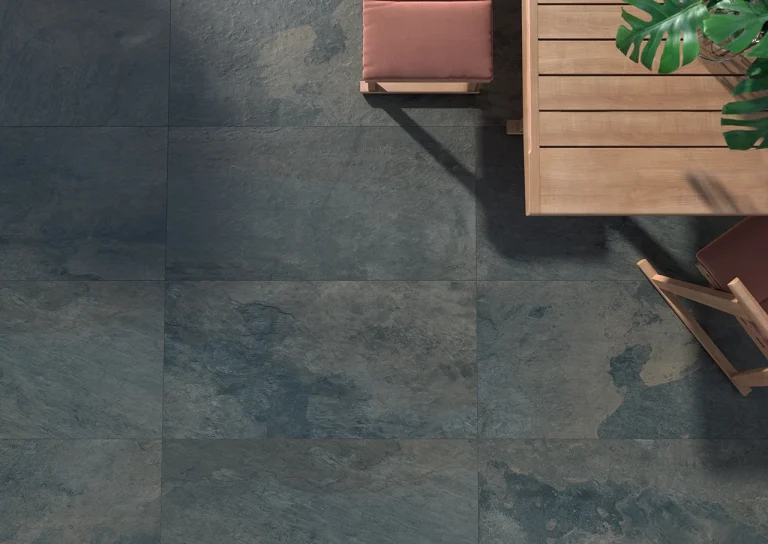 Slate — Exterior (4)