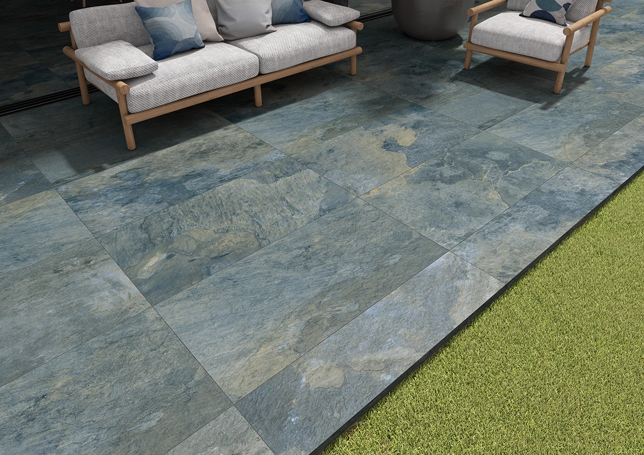 Slate — Exterior (5)