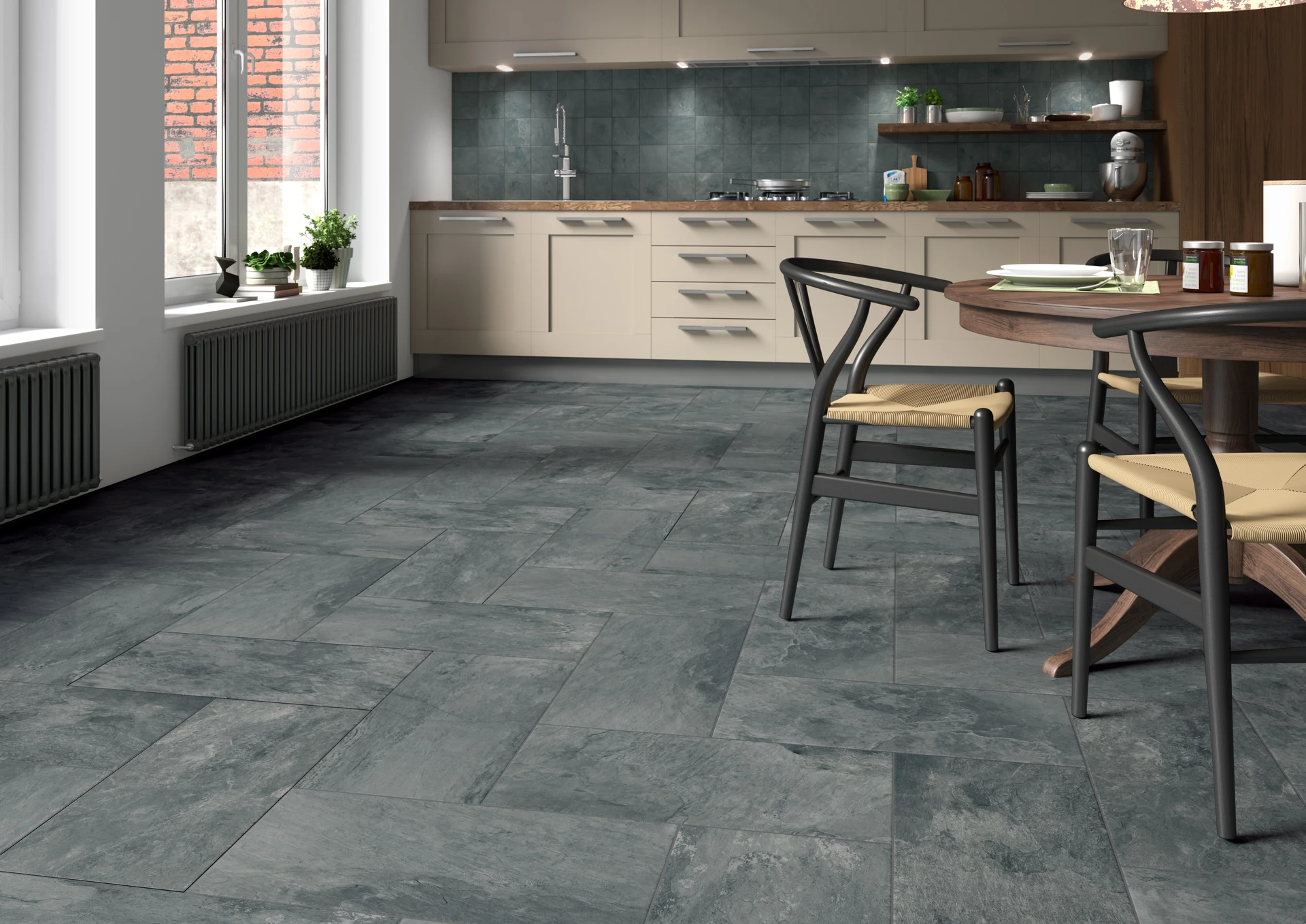 Splash Slate — Cozinha (3)