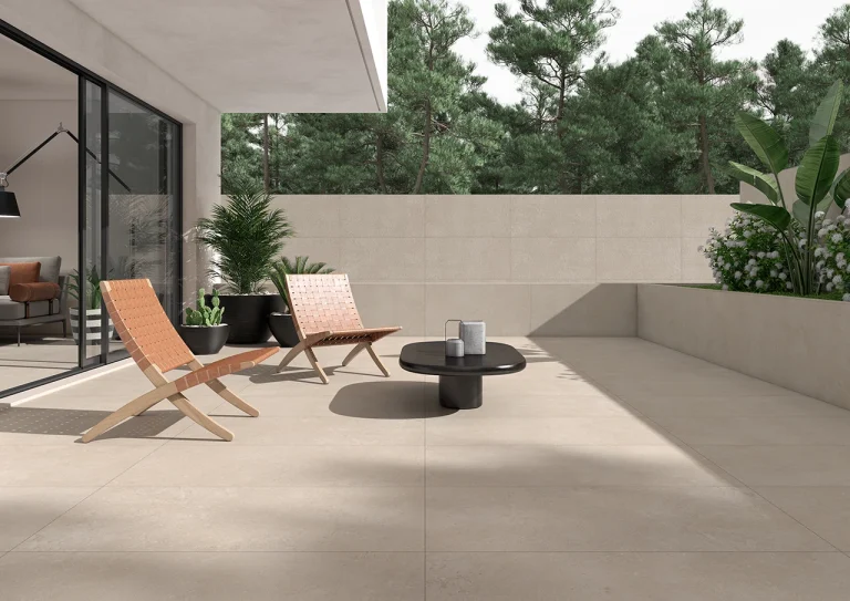 Goldstone — Exterior (3)