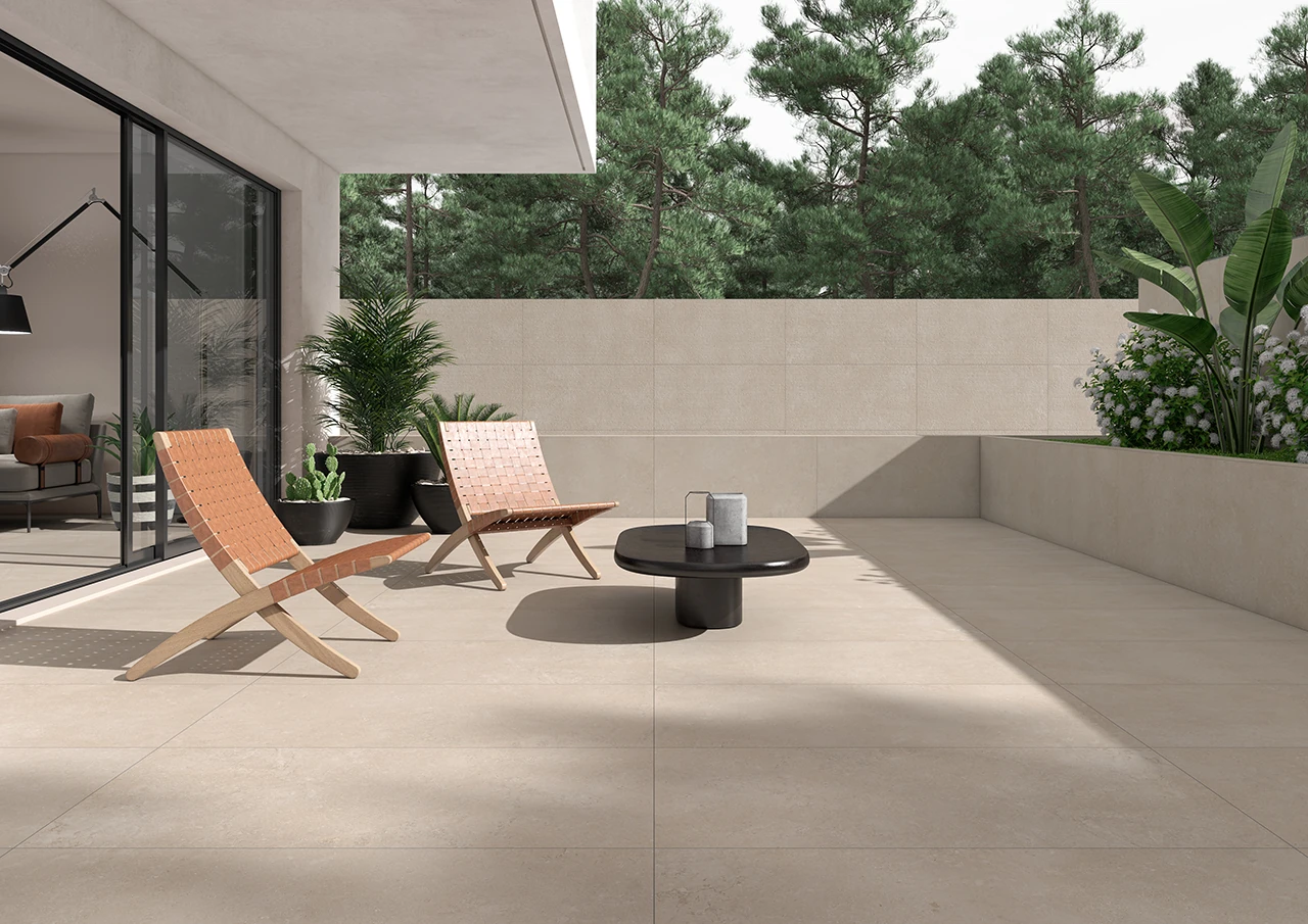 Goldstone — Exterior (3)