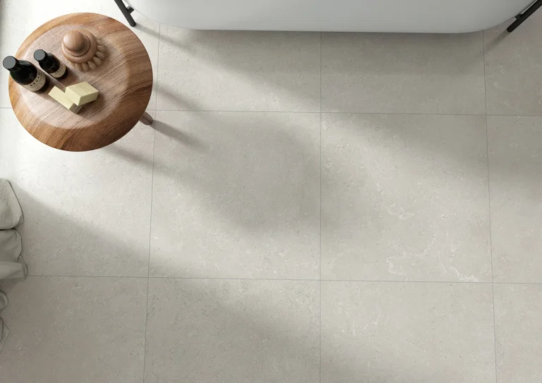 Goldstone — Outro Interior (4)