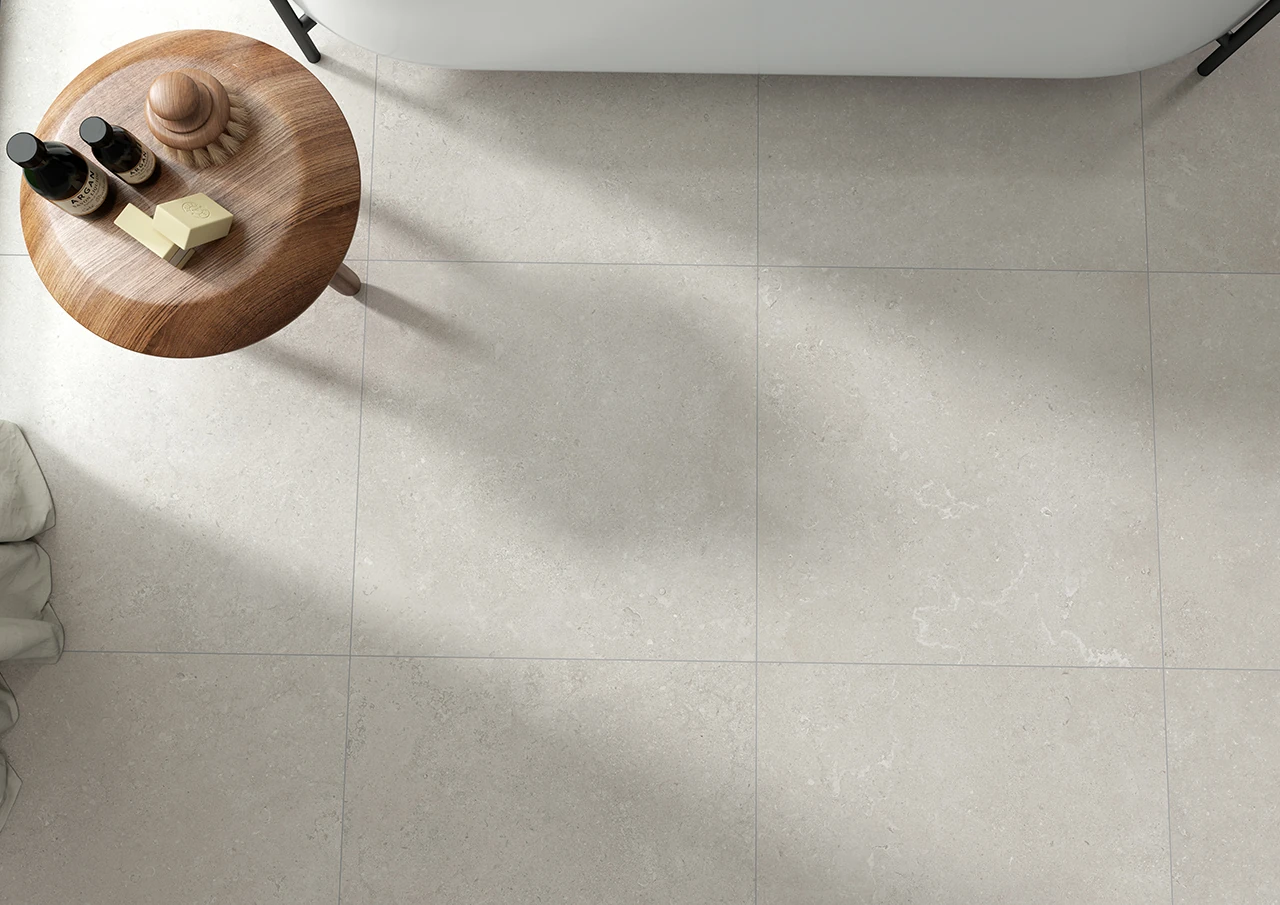 Goldstone — Outro Interior (4)