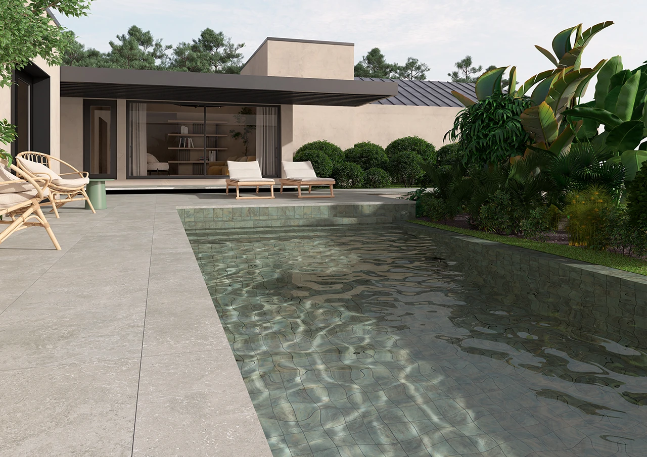 Splash Slate — Piscina (3)