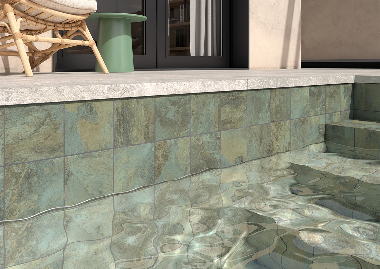 Splash Slate — Piscina (4)