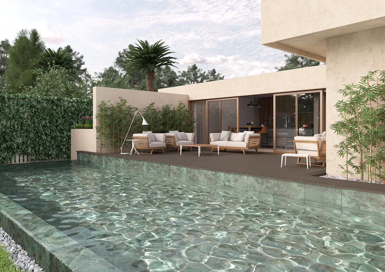 Splash Slate — Piscina (6)
