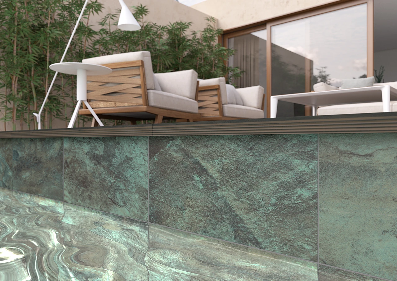 Splash Slate — Piscina (5)