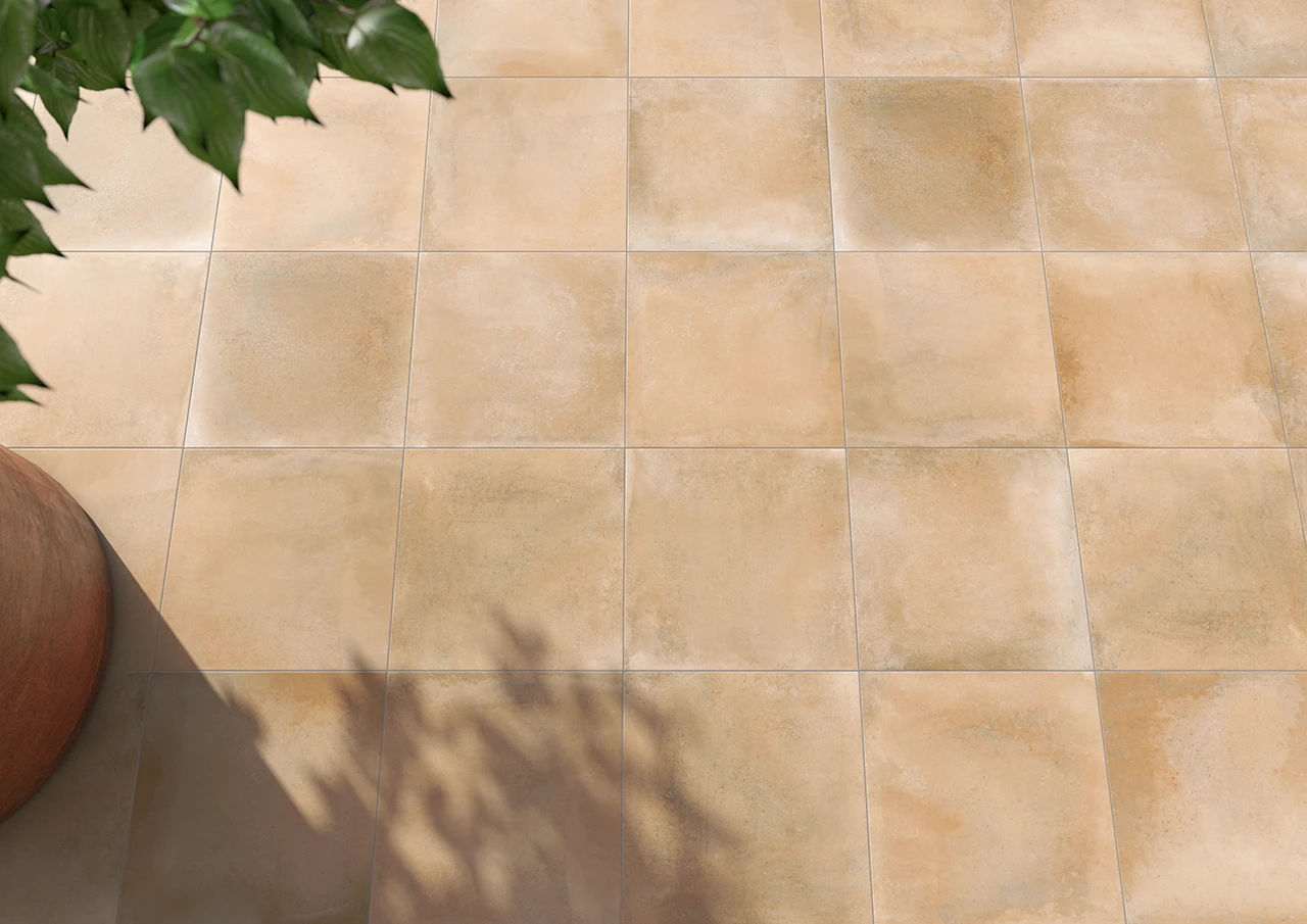 Tierra — Exterior (4)