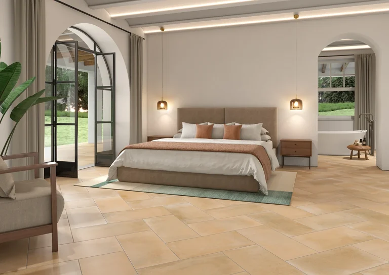 Tierra — Outro Interior (1)