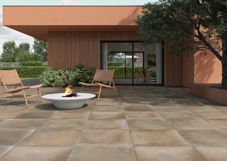 Tierra — Exterior (5)