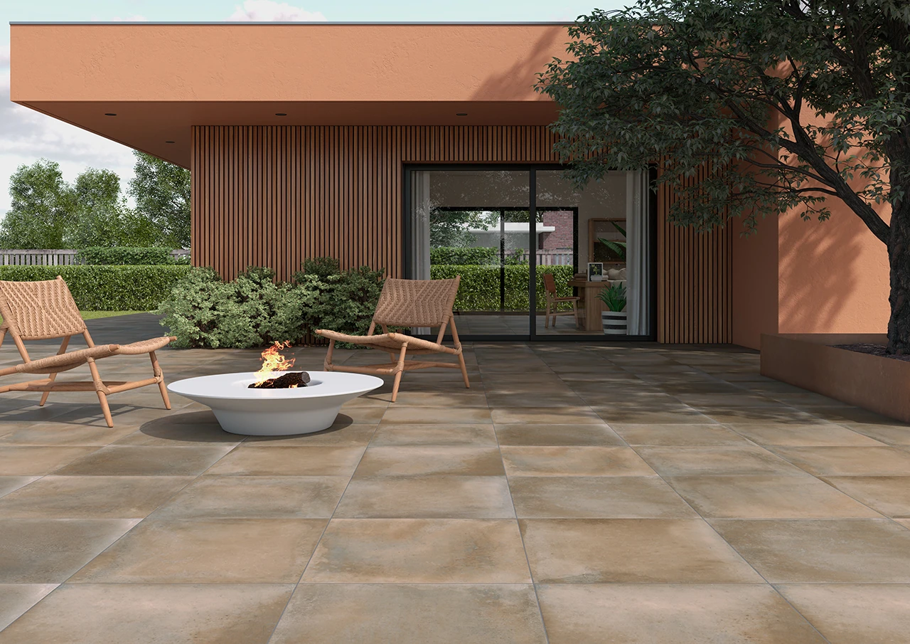 Tierra — Exterior (5)