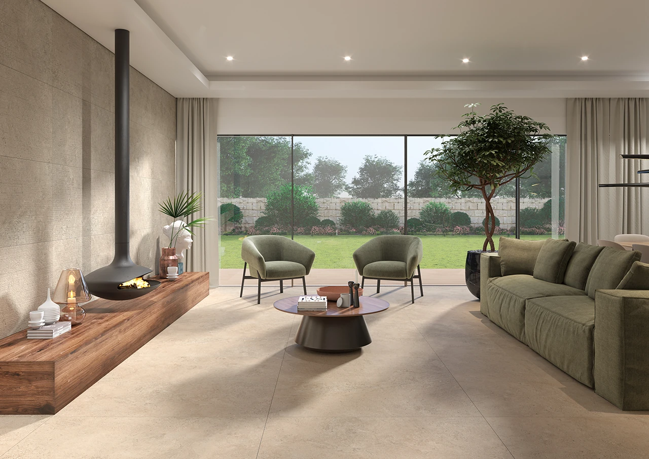 Solid — Outro Interior (1)