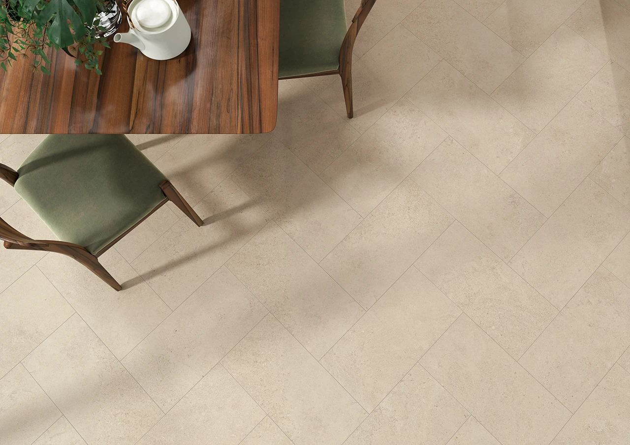 Solid — Outro Interior (2)