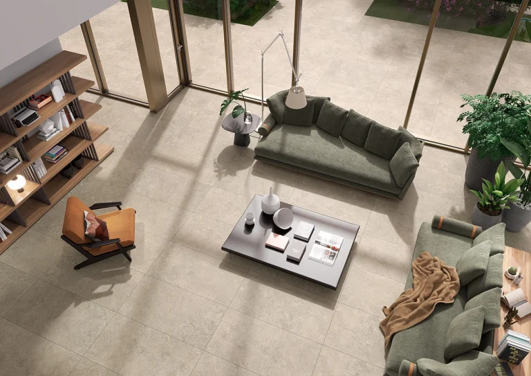 Solid — Outro Interior (3)