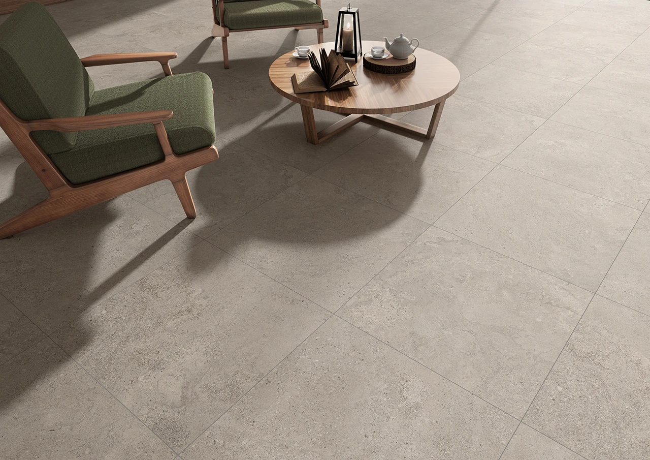 Solid — Outro Interior (4)