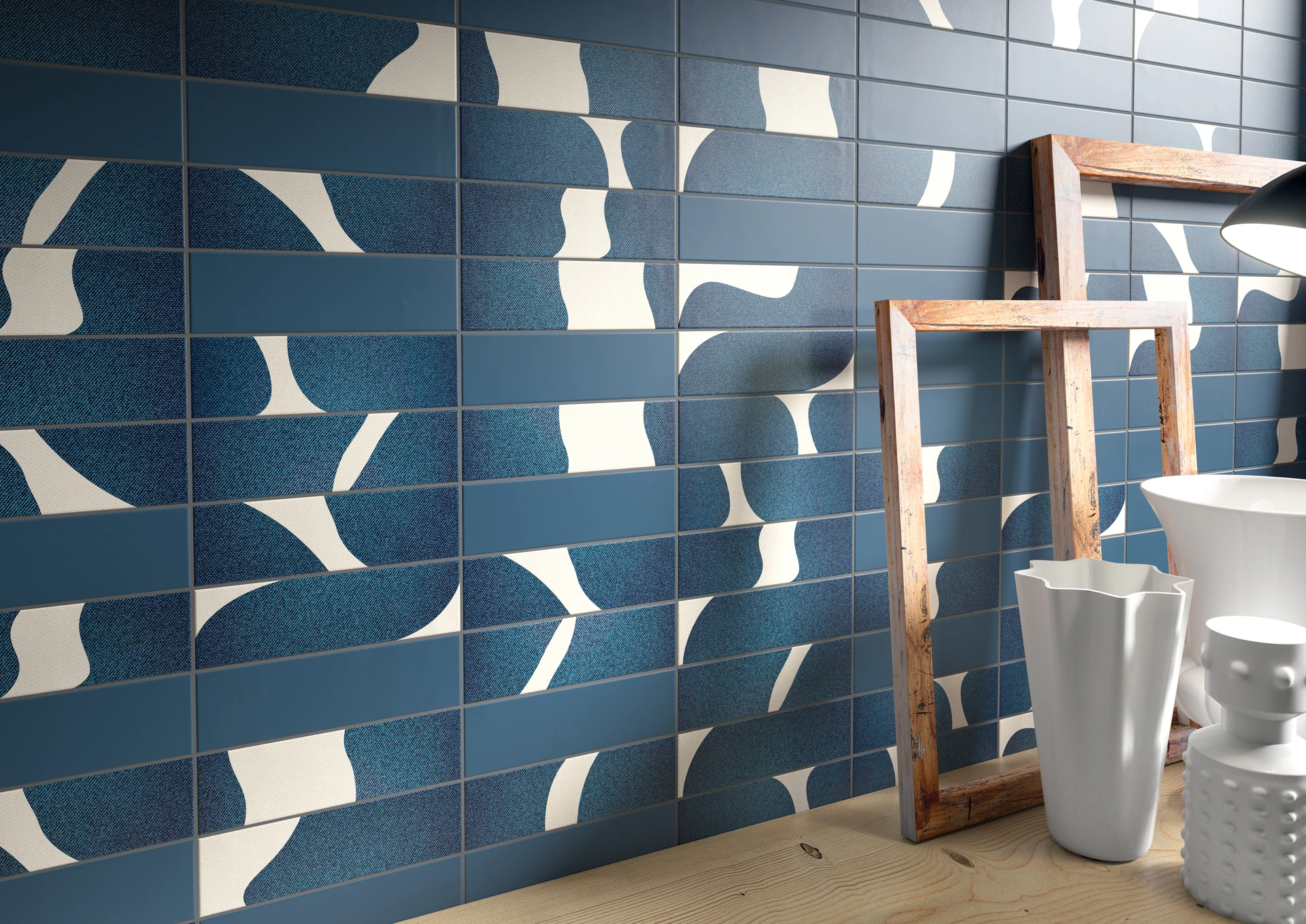 Indigo — Outro Interior (1)