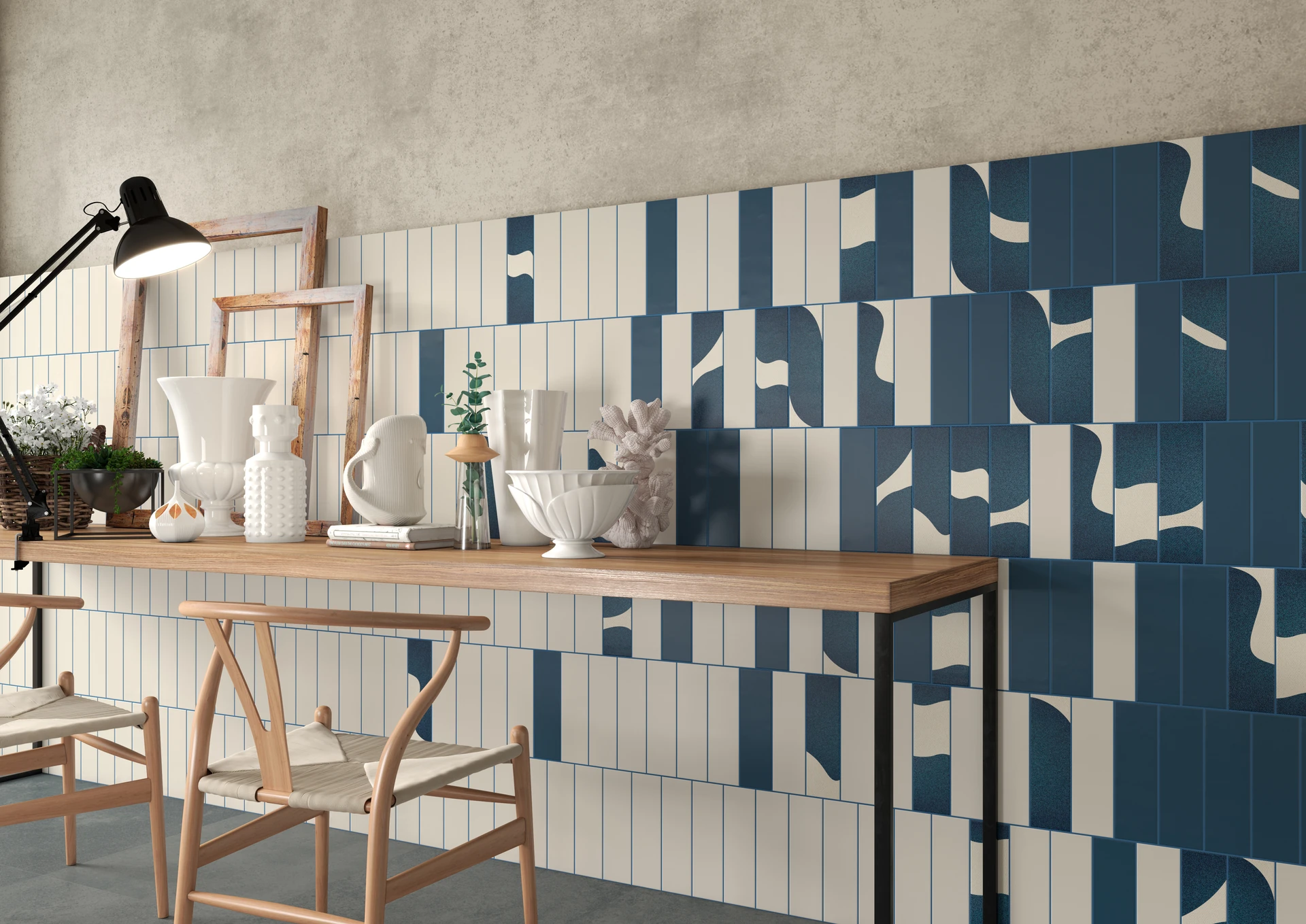 Indigo — Outro Interior (2)