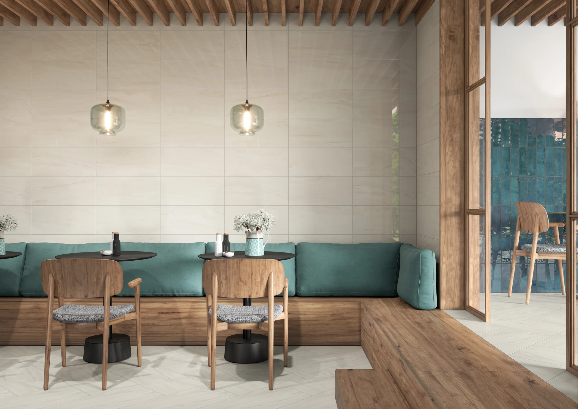 Céline — Outro Interior (2)
