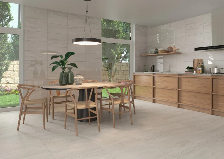 Céline — Cozinha (1)