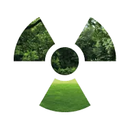 Limits of Radionuclides in Building Materials