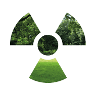 Níveis de Radioactividade em Materiais de Construção