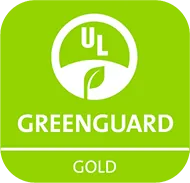 GREENGUARD GOLD - Certificate Of Compliance