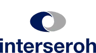 Certificate resources SAVED 2019