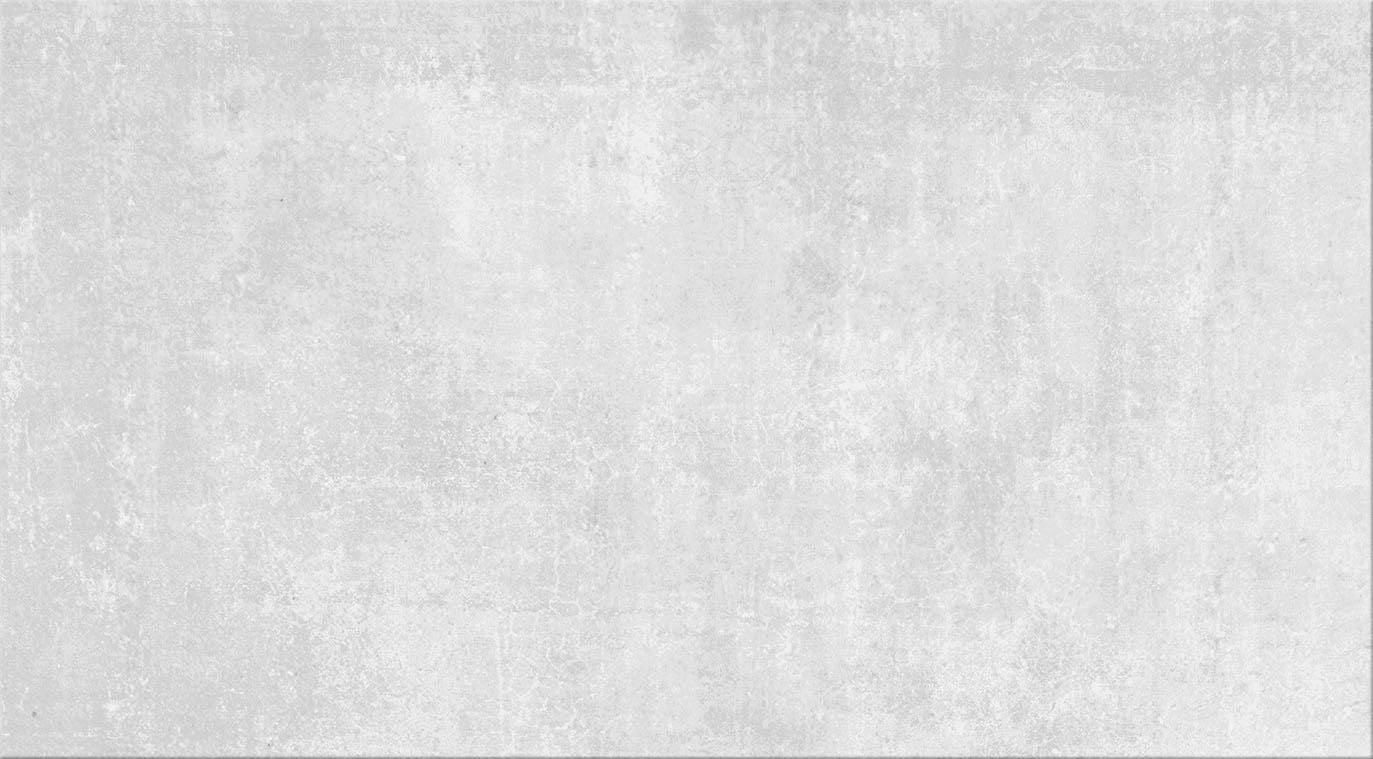 Coffrage Branco M 30x60