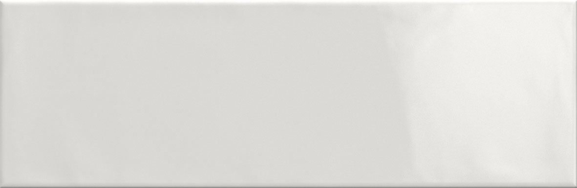 Soho Branco M 10x30