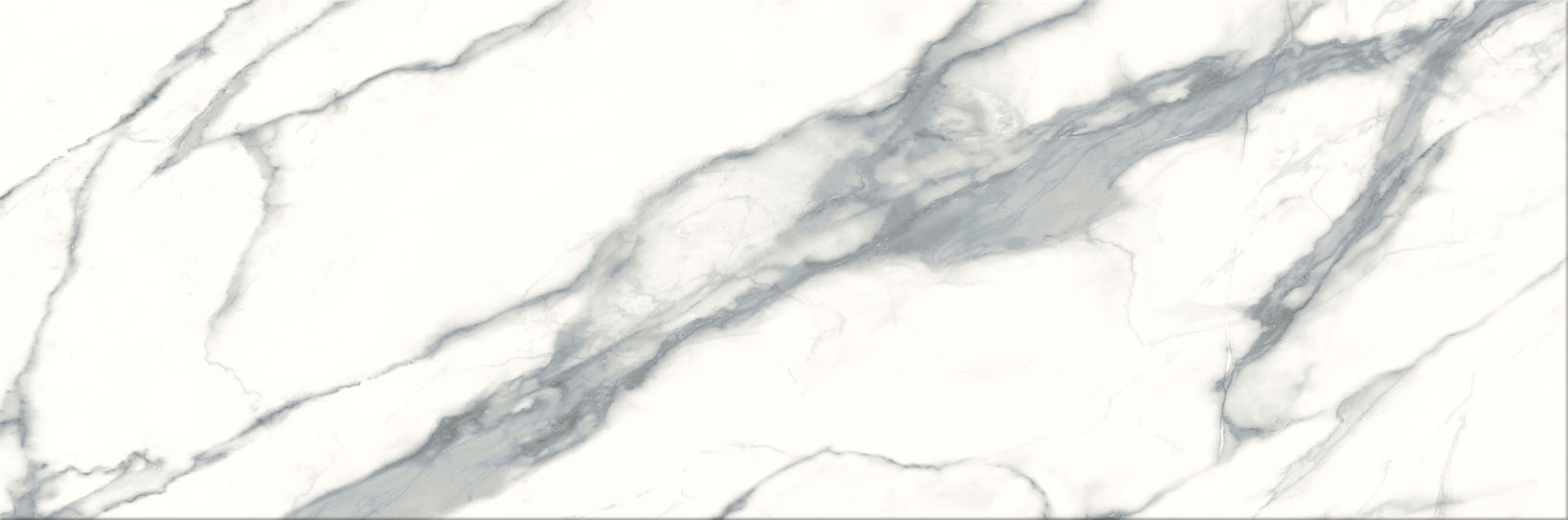 Oceanic Oceanic 30x90