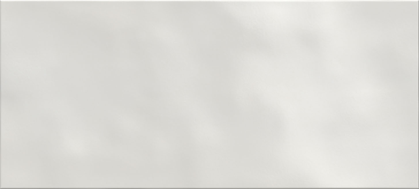 Bloom Branco M 25x55