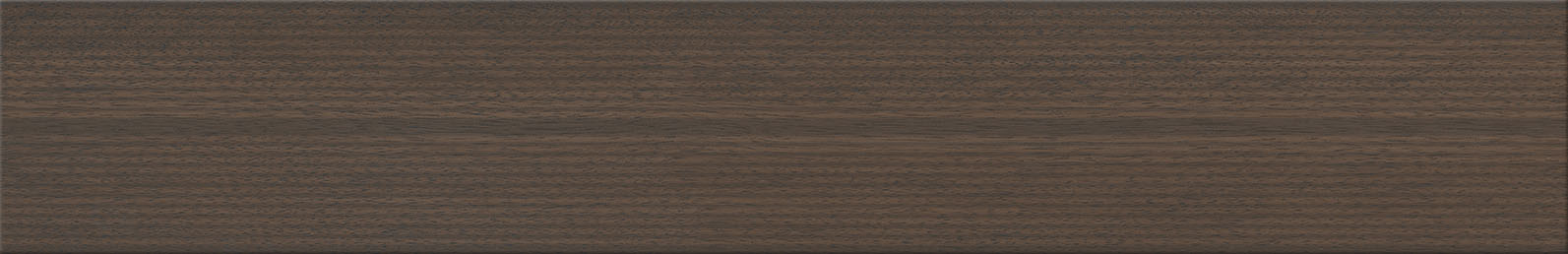 Imagine Deck Castanho 20x120